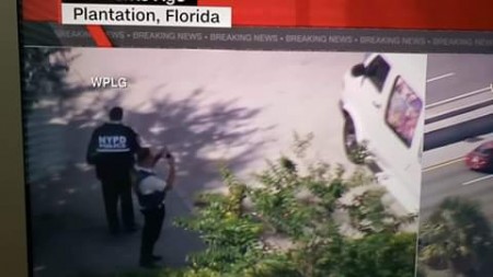 NYPD FL.jpg