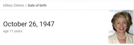 DqaT47IU4AArhIT.jpg