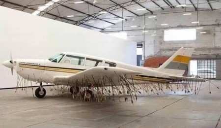 DqnHgXQU0AEw63S.jpg