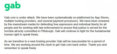 GAB.jpg