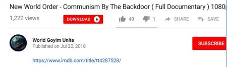 backdoor comm.jpg
