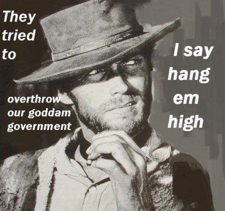 Dqtj9CKXcAAcHs9.jpg