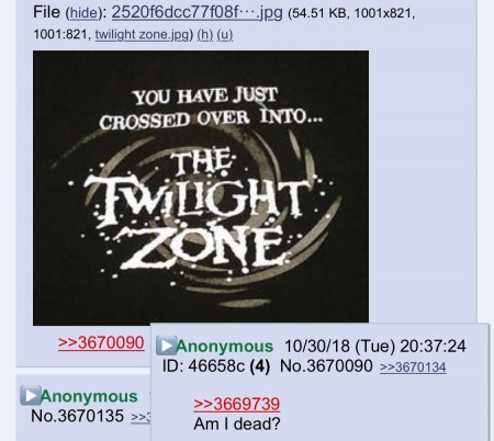 DqzfMDzU0AE_c3_.jpg