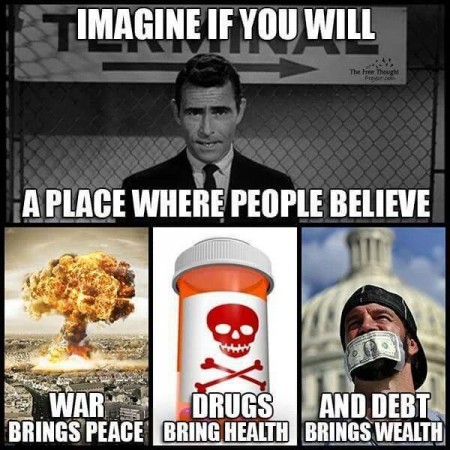 Cl0toq0UYAAVB9J.jpg