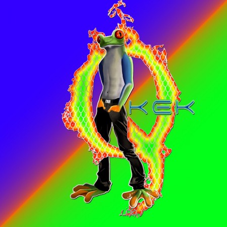 DrApNB7U4AA0I8C.jpg