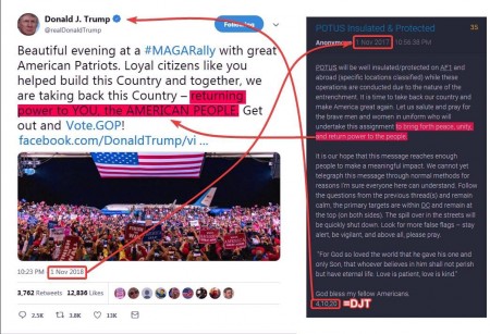 q2385.jpg