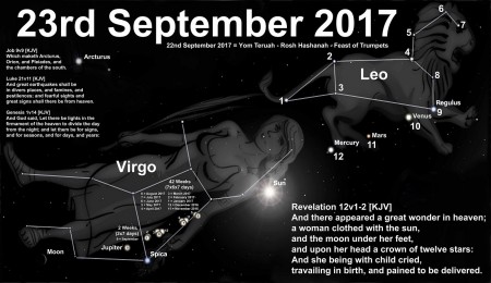 revelation begins.jpg