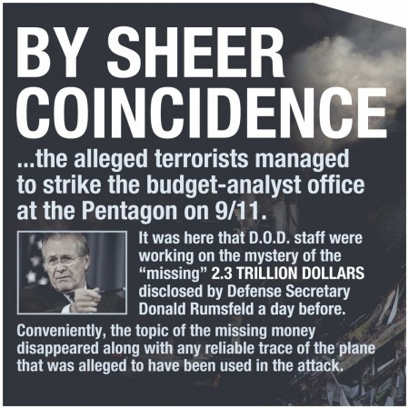911.jpg