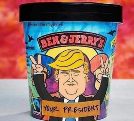 DrDnmDBVsAAMNJA.jpg