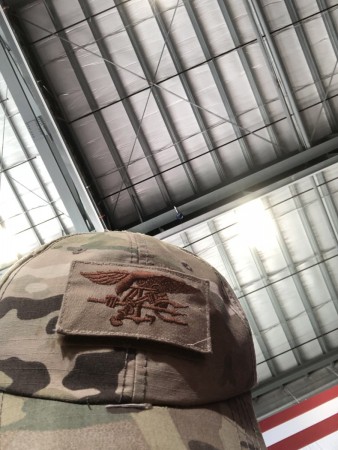 DrG736jU4AA7aeE.jpg
