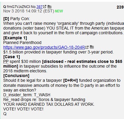Q2397.jpg