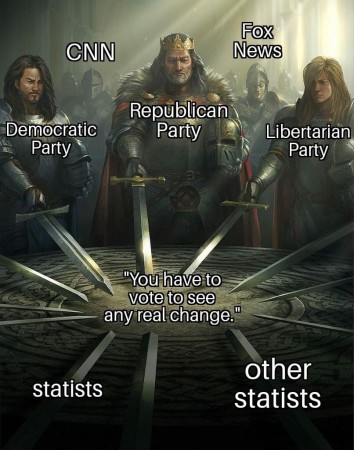 DrILsNgWwAElzlN.jpg