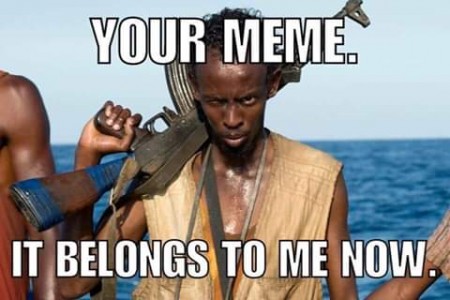 DrIziOkU4AAr1Of.jpg
