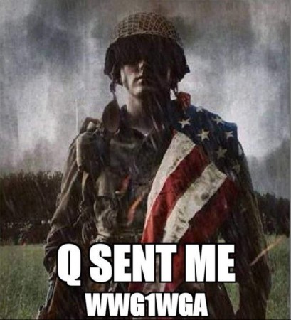 DrMKNSyX4AAY7pK.jpg