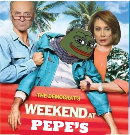 DrMOft0UcAAHXdh.jpg
