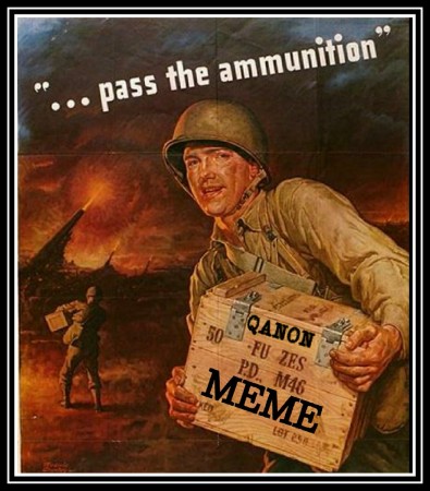DrM9tNSU0AE1pVy.jpg