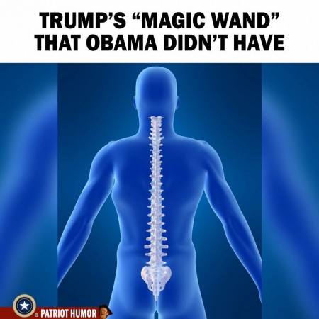 DrMbzjFX0AAAkmw.jpg