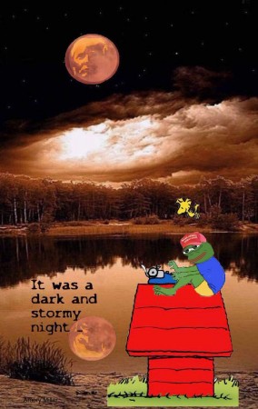 DrSf1vRU0AAEKuc.jpg