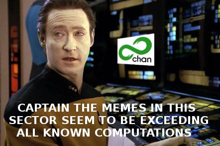 DrUv_jpX0AEDIZF.jpg