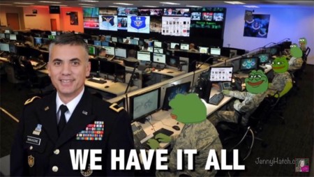 DrWGseOV4AEhXoj.jpg
