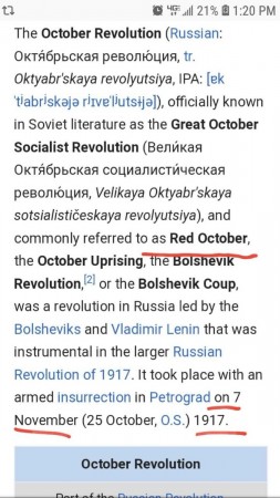 DrbshiXVsAIhO_q.jpg