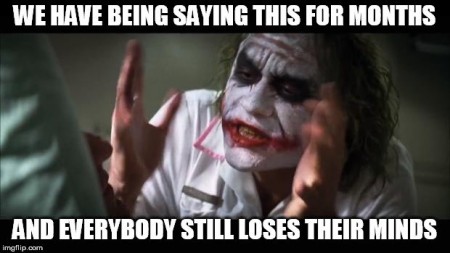 DrhTwvgU4AAoKkw.jpg