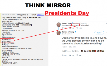 q_confirmation_2_19_18.png