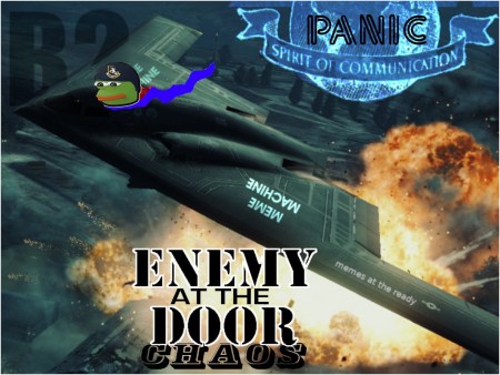 DrhvWDFVAAAuOYy.jpg
