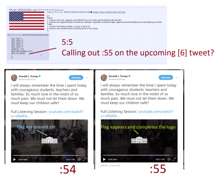 q_confirm328321.png