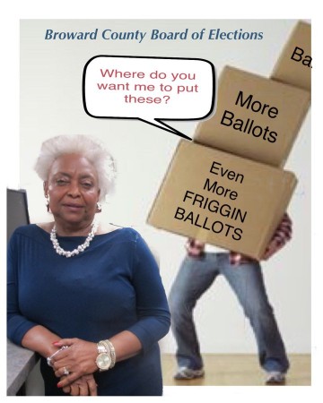 DrwoJB2WsAE3UHZ.jpg