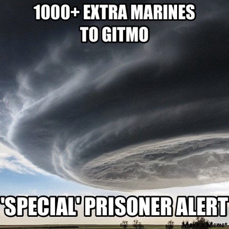 gitmo 11.jpg