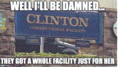 hrc correct gitmo.jpg