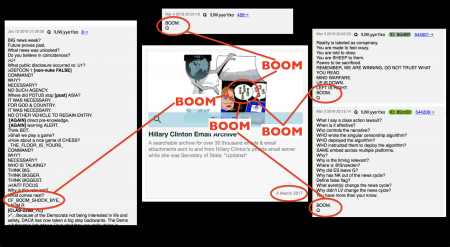 q confirm 832.png