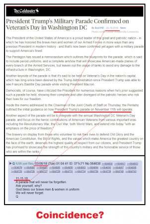 q confirm 0381.png