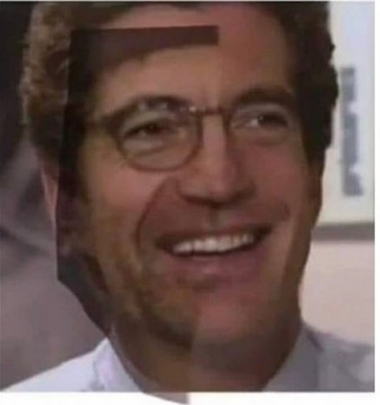 DtPOsxFUcAELix7.jpg