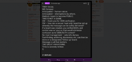 93e76e3d-df08-4551-80bf-4fbc7d964f42.png