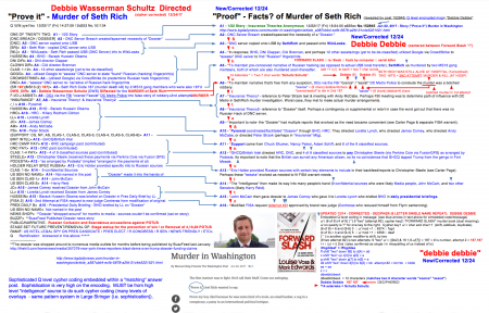 cb468fe5acce414f2246b1cee1736afc7483f487ccff80f0fa40c0427e8bc56c.png