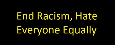 racism.jpg