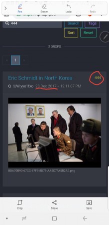 Du0opfHXQAYBhux.jpg