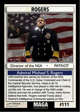 Du5bhgwU0AEdCow.png