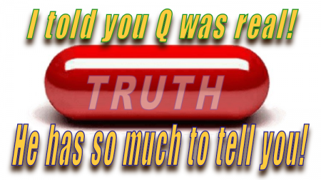 yBeMZJQdVq_NZQLQe9Gmr9M3wWUr5rqjxLpehIc18y0.png