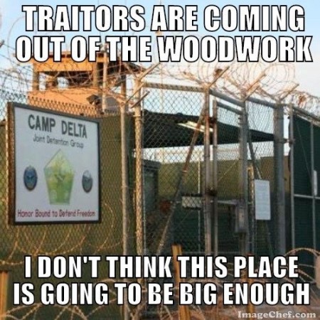 gitmo.jpg