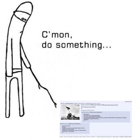 do something.png