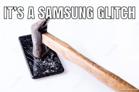 lpKEPG1E0LGmcX_7GLqZfdkSlMWCRqYQAQCUSFNBXoA.jpg