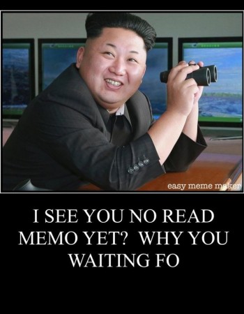 omidnSFjFYEEL4b6tlsxmJOjBQpQHGfrimnIzcF4xNc.jpg