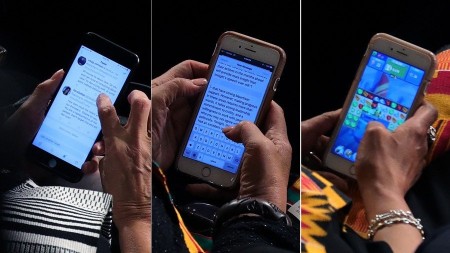 BCphones.jpg