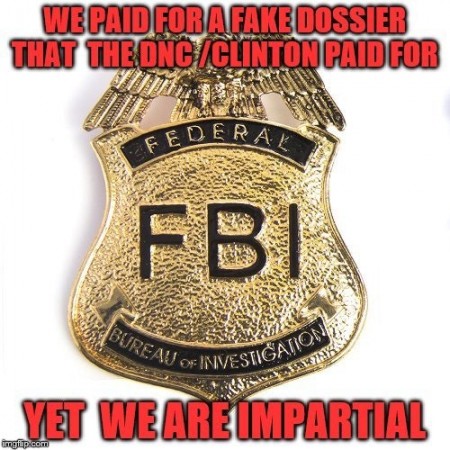BUv1sArgF0tKv9RZ9u8uUSNCyl_oYMS5-Qi8-IKduac.jpg