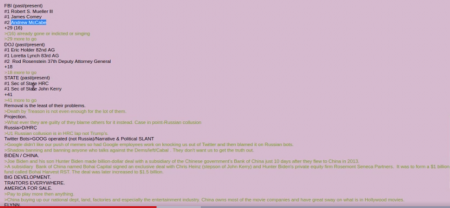 Q post decoded 953.PNG