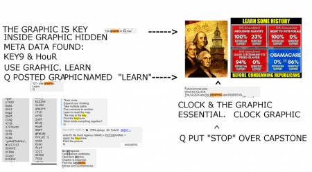 OF69PLjhKyqlIUM9XOBWj5BPrRYDN5gMlqfQcS--q3Y.png