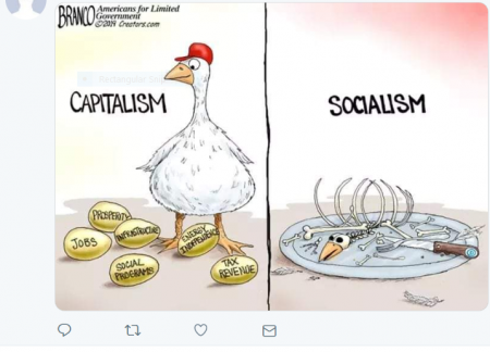 capitalism vs socialism.PNG